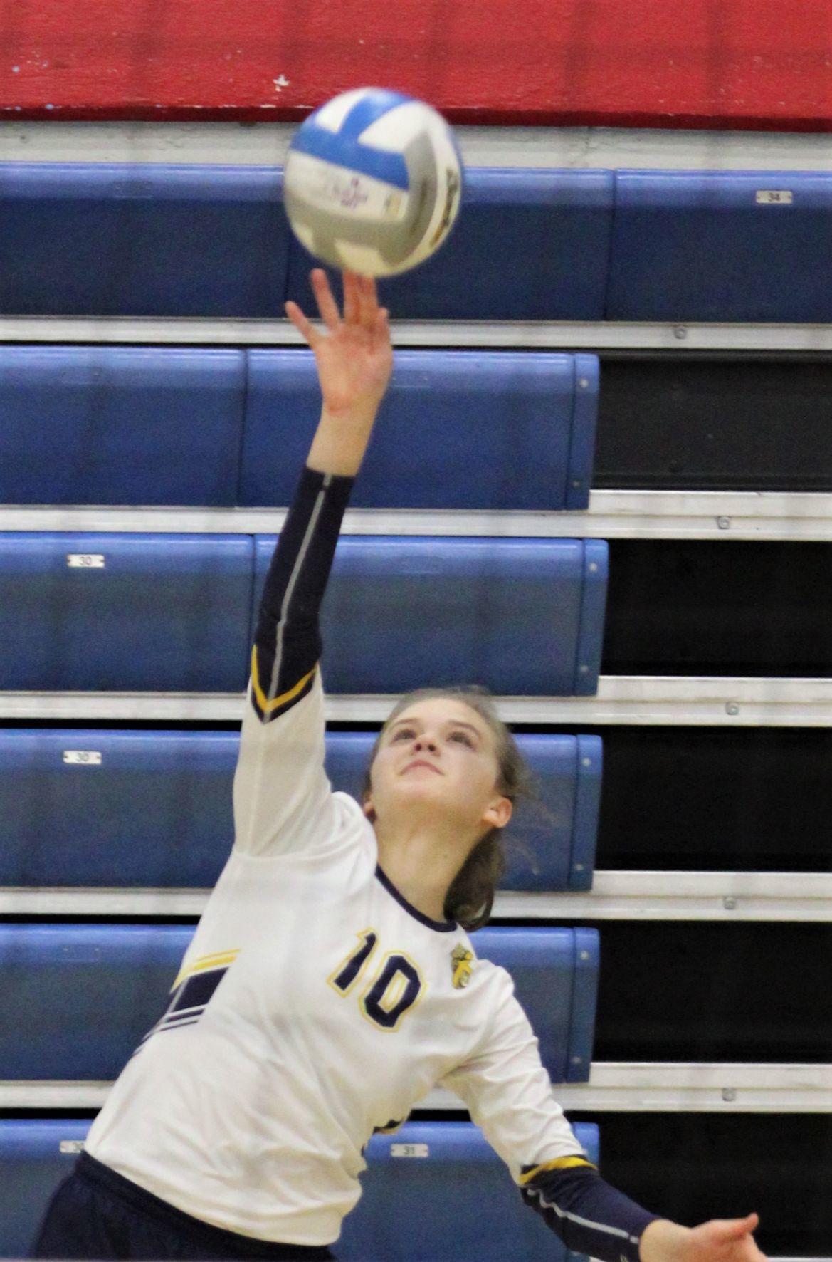 Douglas Tournament 7.jpg